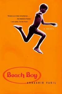 Beach Boy