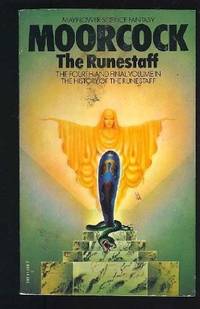 The Runestaff