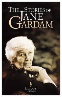 image of The Stories of Jane Gardam