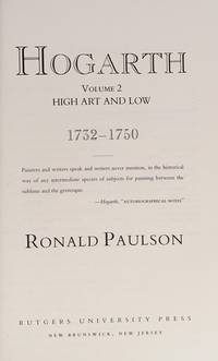9780813516998