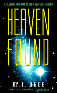 Heaven Found