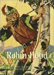 Robin Hood