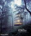 Living in the New Millenium; Houses at the start of the 21st Century