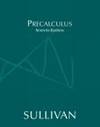 Precalculus