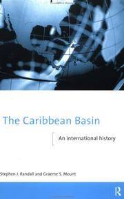 The Caribbean Basin