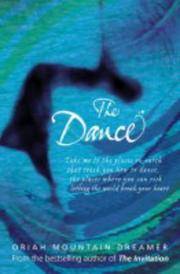 THE DANCE