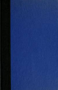 image of Beyond the Fall of Night