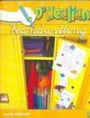 DNEALIAN HANDWRITING 2008 STUDENT EDITION (CONSUMABLE) GRADE 3