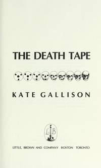 The Death Tape