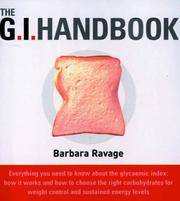 The G.I. Handbook