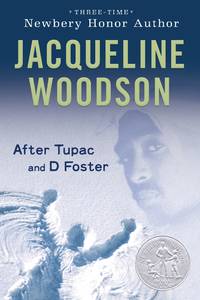 image of After Tupac and D Foster