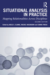 Situational Analysis In Practice