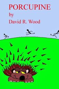 Porcupine: Volume Ten (My Private Collection)