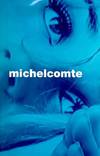 Michel Comte: Twenty Years, 1979-1999