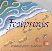 image of Footprints