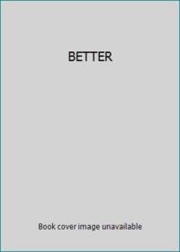 BETTER