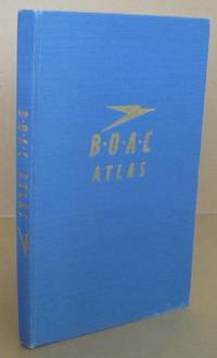 B.O.A.C. Atlas