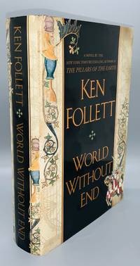 image of World Without End