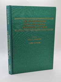 THE INTERNATIONAL LEGAL AND ILLEGAL TRAFFICKING OF ARMS