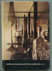 The Corning Glass Center