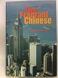 The Fragrant Chinese (Chinese University Press)