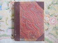 cover of Our Youth. The Organ of the Epworth League. A Weekly Paper For Young People and Their Teachers 1886-1890, 29 Issues