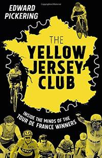 The Yellow Jersey Club