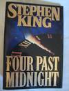 FOUR PAST MIDNIGHT