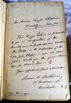 HISTORY OF WOMAN SUFFRAGE. Volume IV