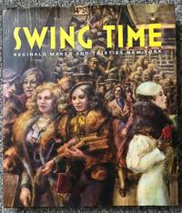 Swing Time