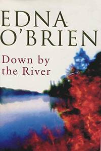 image of Down By The River