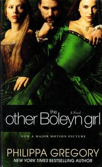 The Other Boleyn Girl