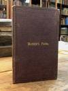 Selections from the Poems of Mrs. Hannah H. Smith, by her Daughter, Julia E. Smith, the Only Survivor of the Family.