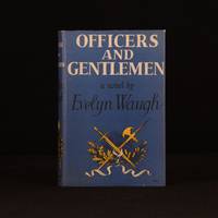 Officers and Gentlemen