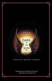image of Dark of the Sun