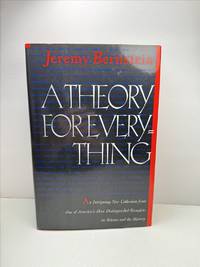 A theory for everything