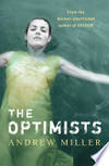 The Optimists