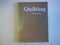 image of Quilting (Craft Paperbacks)