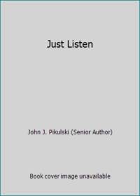 Just Listen