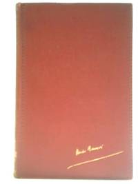 cover of General Bramble