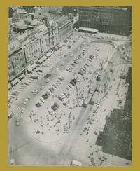 Belgrade, November 19, 1963.