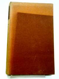 cover of The Third Eye: The Autobiography Of A Tibetan Lama