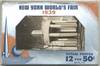 (Photo Post Cards): New York World's Fair 1939 Actual Photos. 12 for 50 Cents