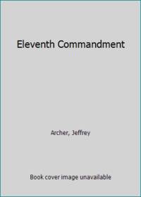 Eleventh Commandment