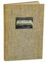 Walt Whitman in Camden: A Selection of Prose from Specimen Days