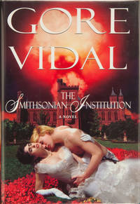 The Smithsonian Institution