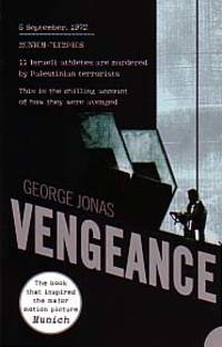 Vengeance