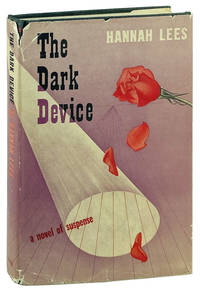The Dark Device