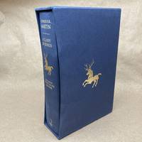 cover of A Clash of Kings: Book 2 of a Song of Ice and Fire