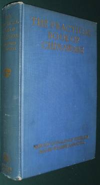 image of The Practical Book of Chinaware